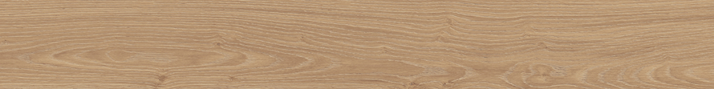 Керамогранит AV02 19,4x160x10 Непол.Рект. (Керамический гранит)-1