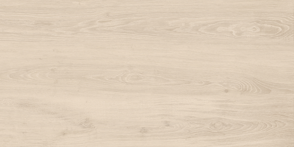 Керамогранит AV01 80x160x11 Непол.Рект. (Керамический гранит)-4