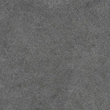 Керамогранит  OM03 80x160x10 Непол.Рект. (Керамический гранит) _7