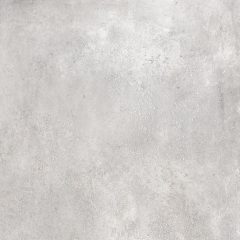 Керамогранит TF01 60x60x9 Непол.Рект. (Керамический гранит) #8