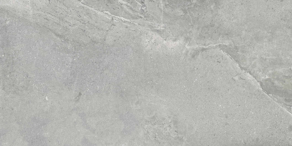 Керамогранит KA01 80x160x10 Непол.Рект. (Керамический гранит)-9