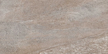 Керамогранит  TN00 60x120x10 Непол.Рект. (Керамический гранит) _11