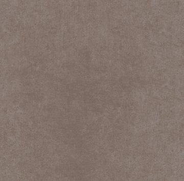 Керамогранит CA01 30x30x8 Непол.Рект. (Керамический гранит) #11