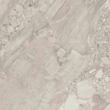 Керамогранит  OM02 80x160x10 Непол.Рект. (Керамический гранит) _8