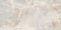 Керамогранит ARV01 60x120x9 Непол.Рект. (Керамический гранит)