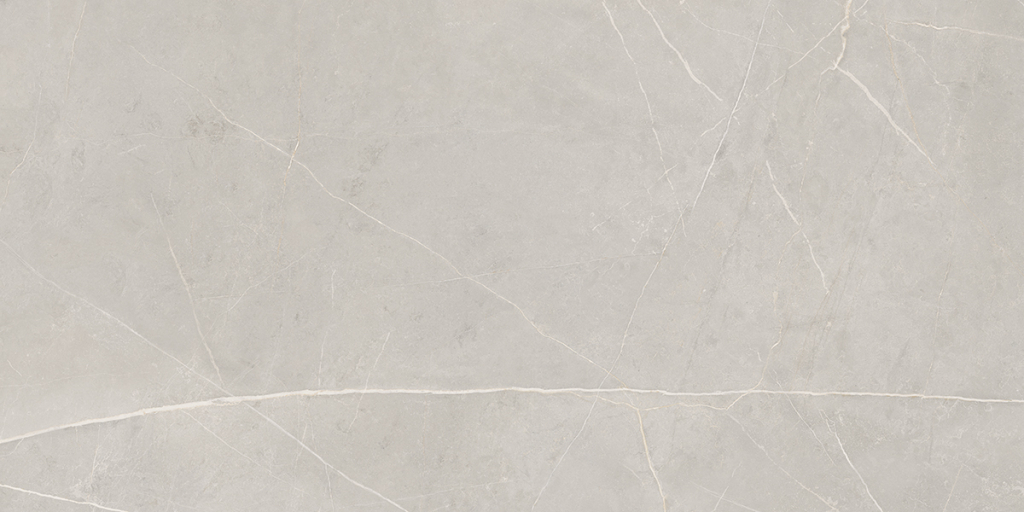 Керамогранит NL02 60x120x10 Полир. (Керамический гранит)-3