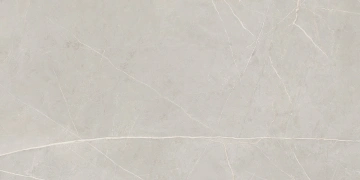 Керамогранит  NL01 60x120x10 Полир. (Керамический гранит) _2