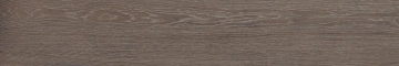 Керамогранит  CA03 60x60x10 Непол.Рект. (Керамический гранит) _11