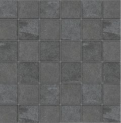 Купить Мозаика LN03/TE03 (5х5) 30x30 непол. в Москве