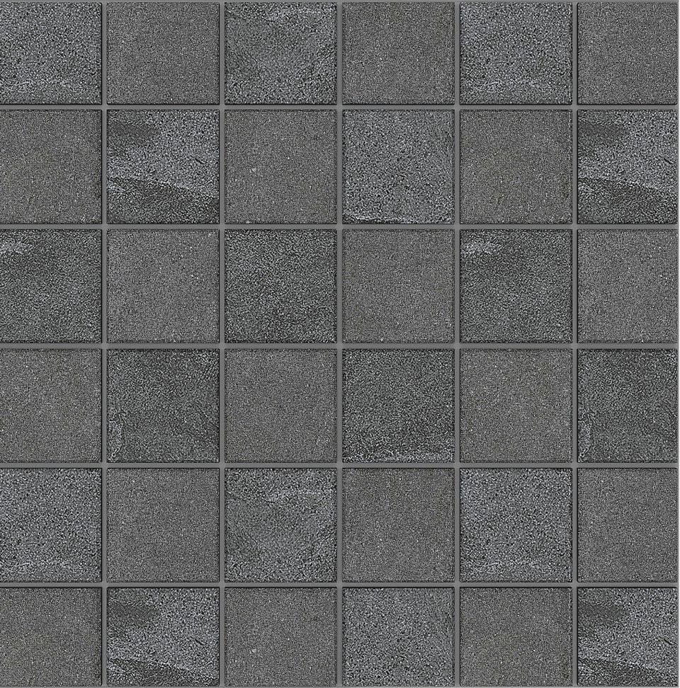 Купить Мозаика LN03/TE03 (5х5) 30x30 непол. в Москве