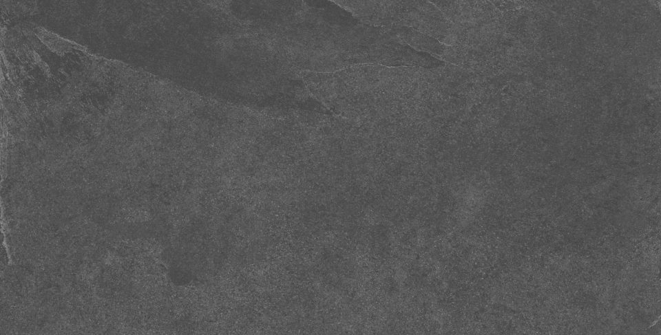 Керамогранит TE04 80x160x10 Непол.Рект. (Керамический гранит) #2