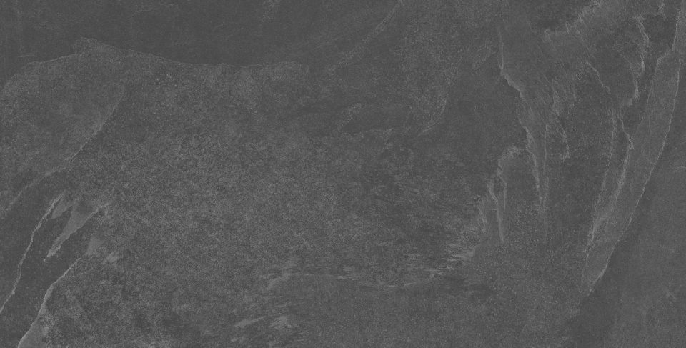 Керамогранит TE04 60x120x9 Непол.Рект. (Керамический гранит) #8