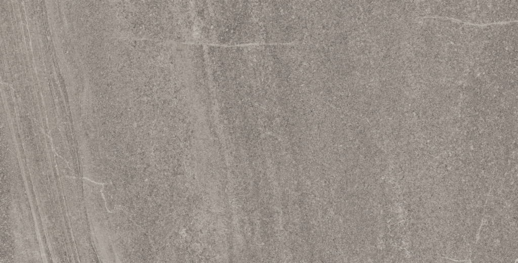 Керамогранит GB02 60x120x9 Непол.Рект. (Керамический гранит)-5