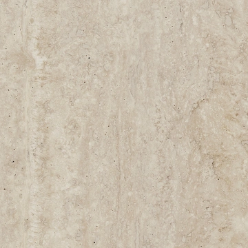 Керамогранит  JA01 40,5x40,5х8 Непол. (Керамический гранит) (43,296 м2) _1