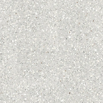 Керамогранит  TE02 80x80x10 Непол.Рект. (Керамический гранит) _2