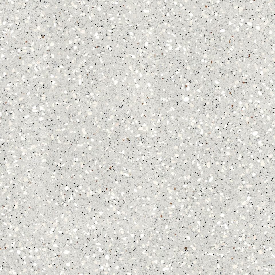 Керамогранит CM01 80x80x10 Непол.Рект. (Керамический гранит) #3