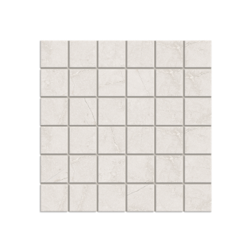 Купить Мозаика MA00 (5x5) 30x30x9 непол./полир. в Москве