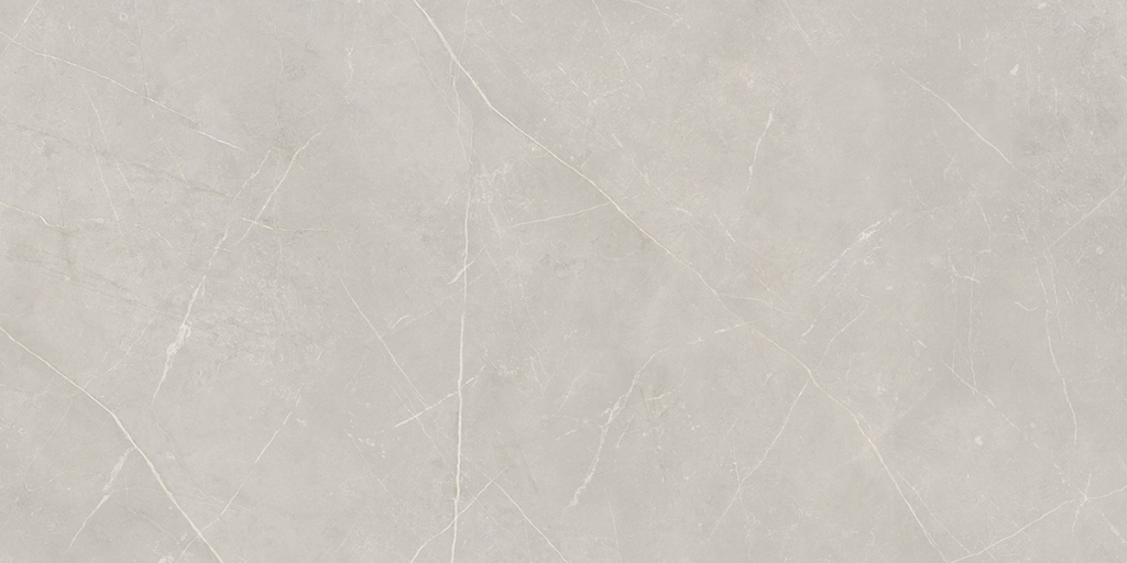 Керамогранит NL02 60x120x10 Непол.Рект. (Керамический гранит)-1