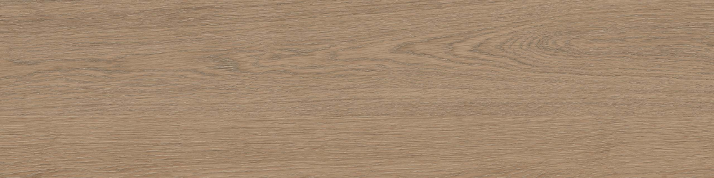 Керамогранит RF02 14,6x60x8 Структур.Рект. (Керамический гранит)-4