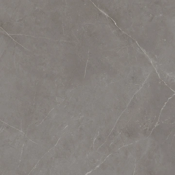 Керамогранит  NL02 80x80x11 Непол.Рект. (Керамический гранит) _10