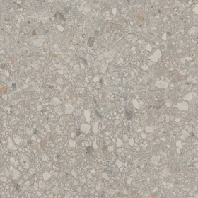 Керамогранит  JP02 40,5x40,5x8 Непол. (Керамический гранит) (43,296 м2) _3