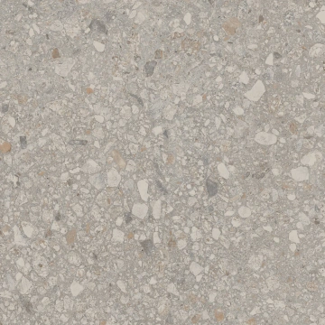 Керамогранит  JP01 40,5x40,5x8 Непол. (Керамический гранит) (43,296 м2) _3
