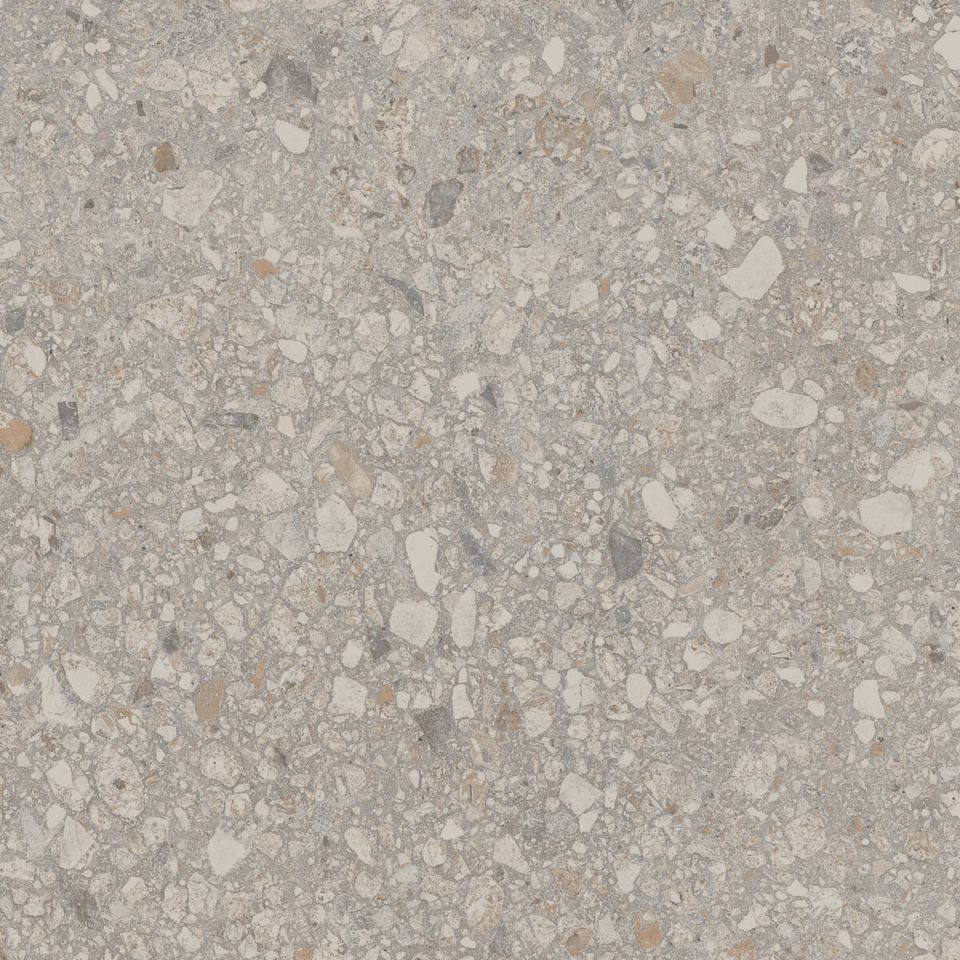 Керамогранит JP03 40,5x40,5x8 Непол. (Керамический гранит) (43,296 м2) #4