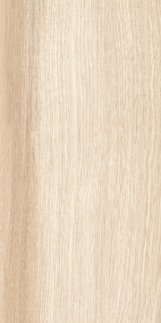 Керамогранит  MW02 30,6x60,9x8 Непол. (Керамический гранит) 