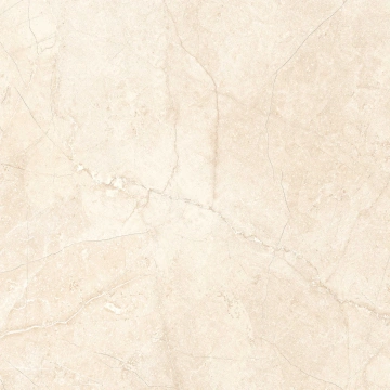 Керамогранит  BZ02 60x120x9 Полир. (Керамический гранит) _1