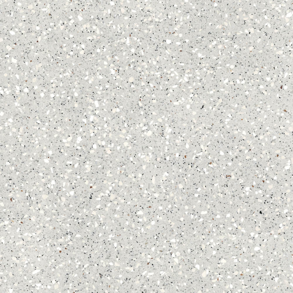 Керамогранит CM01 80x80x11 Непол.Рект. (Керамический гранит)-4