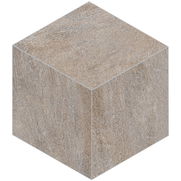Купить Мозаика TN03 Cube 29x25 непол. в Ростове-на-Дону-1