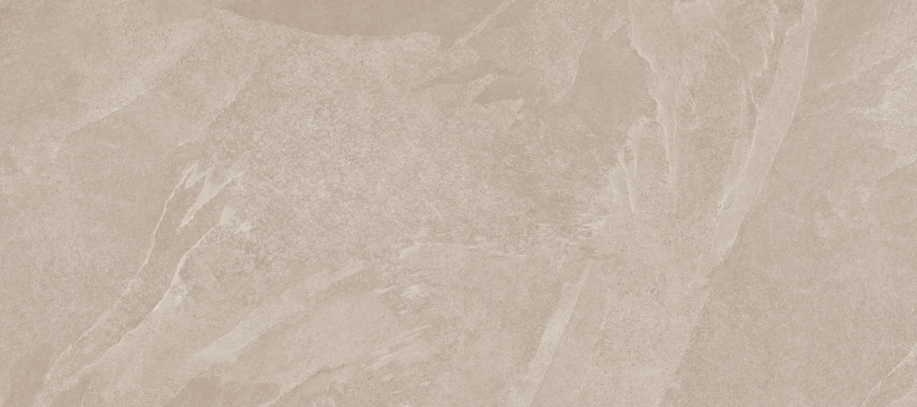 Керамогранит TE01 80x160x11 Непол.Рект. (Керамический гранит)-9