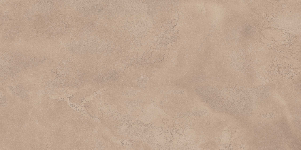 Керамогранит EXC301 60x120x9 Непол.Рект. (Керамический гранит)-4