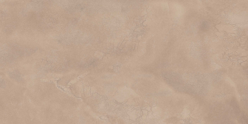 Керамогранит EXC301 60x120x9 Непол.Рект. (Керамический гранит)-4