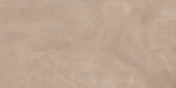 Керамогранит  EXC401 60x120x9 Непол.Рект. (Керамический гранит) _3