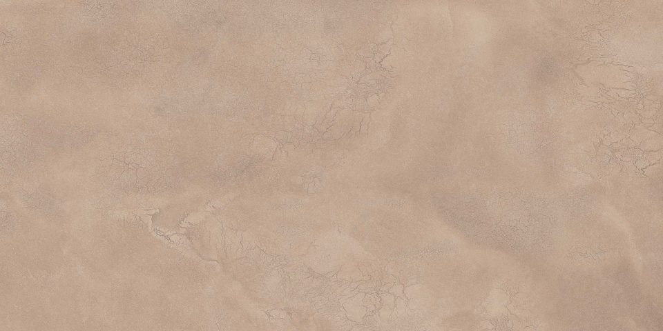 Керамогранит EXC301 60x120x9 Непол.Рект. (Керамический гранит) #4