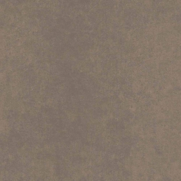 Керамогранит  CA00 30x30x8 Непол.Рект. (Керамический гранит) _8