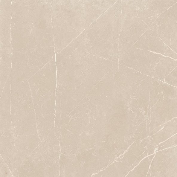 Керамогранит NL01 60x60x9 Полир. (Керамический гранит)-4