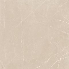 Керамогранит NL01 60x60x9 Полир. (Керамический гранит) #4