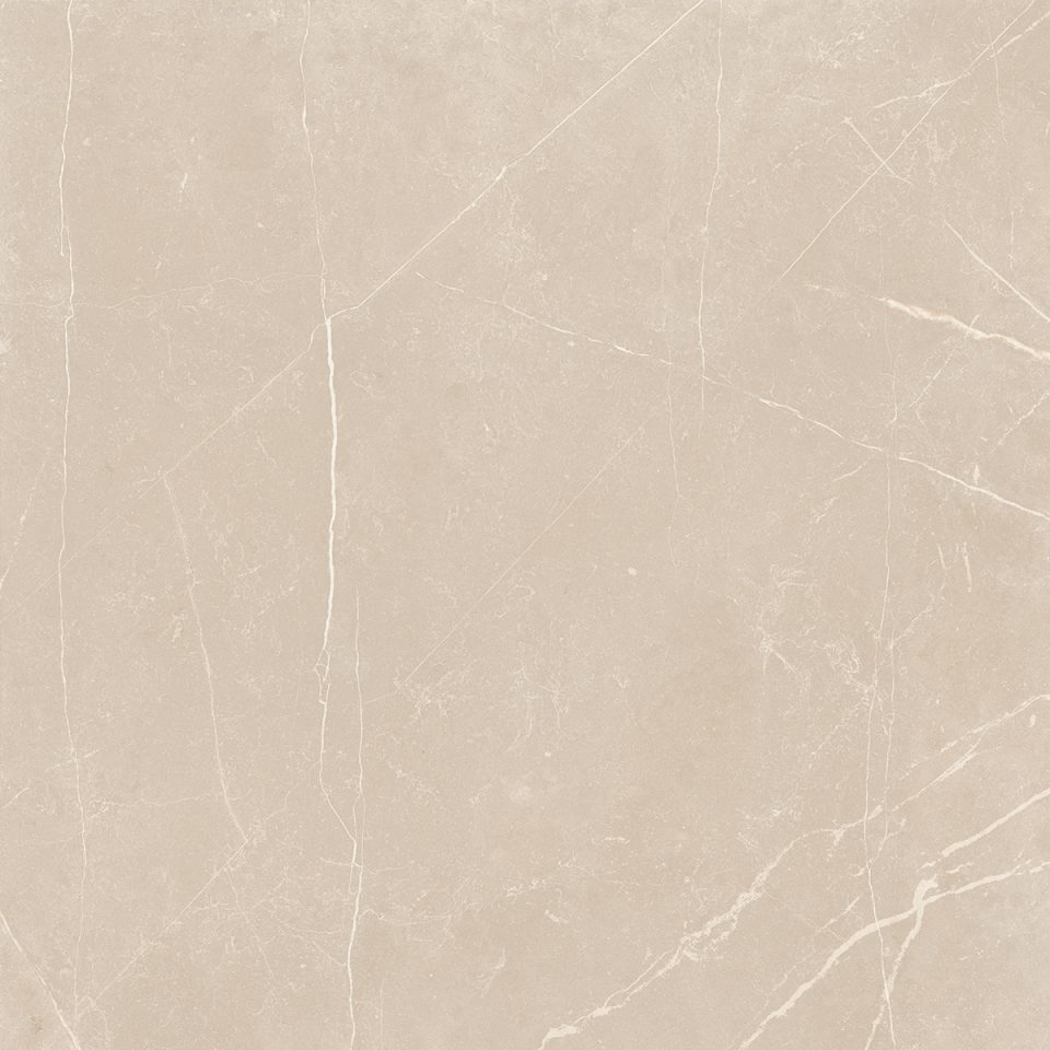Керамогранит NL01 60x60x9 Полир. (Керамический гранит) #4