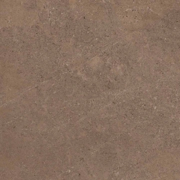 Керамогранит  GO01 60x60x9 Непол.Рект. (Керамический гранит) _1