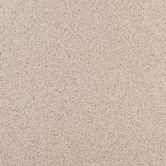 Керамогранит ST02 30x30 Непол. (Керамический гранит)