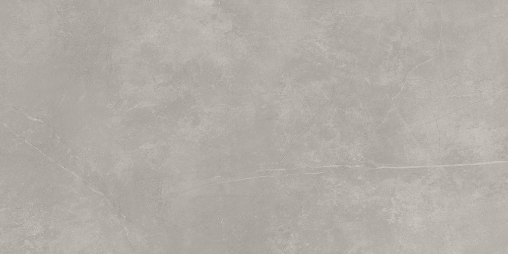 Керамогранит MM02 80x160x11 Непол.Рект. (Керамический гранит)-6