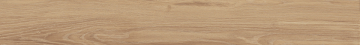 Керамогранит AV02 19,4x160x11 Непол.Рект. (Керамический гранит)-3