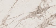 Керамогранит EXM101 60x120x9 Непол.Рект. (Керамический гранит) #4