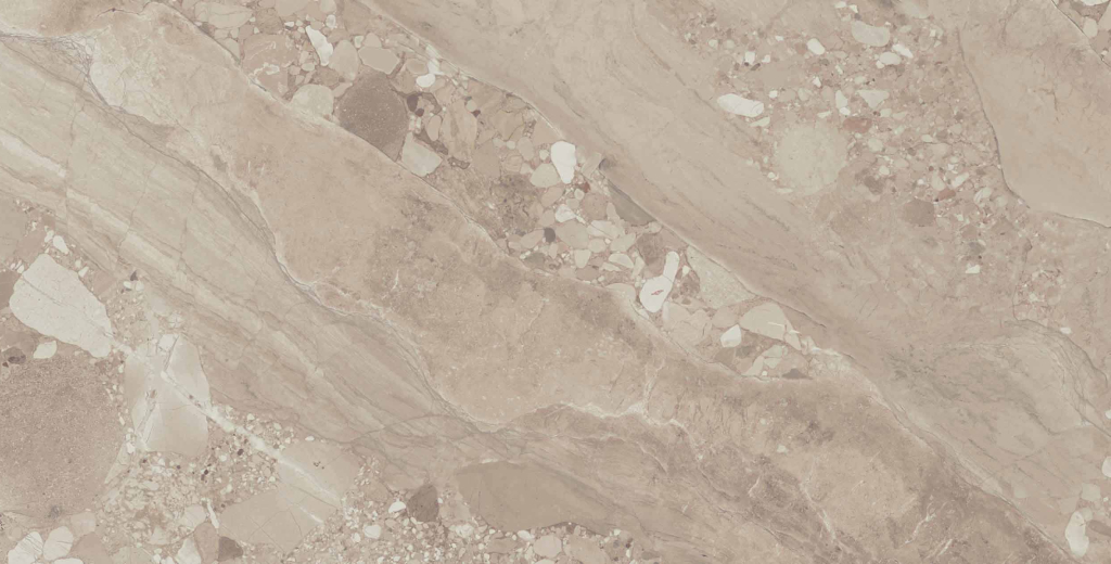 Керамогранит OM02 60x120х10 Непол.Рект. (Керамический гранит)-4