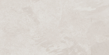 Керамогранит TE00 80x160x10 Непол.Рект. (Керамический гранит)-8
