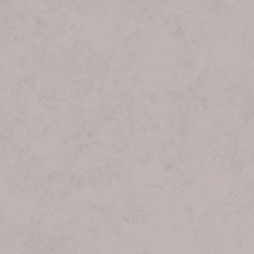 Керамогранит  SR00 60x120х10 Непол.Рект. (Керамический гранит) _1