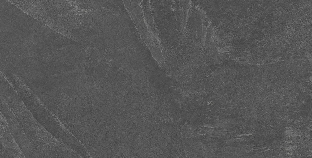 Керамогранит TE04 60x120x10 Непол.Рект. (Керамический гранит)-4