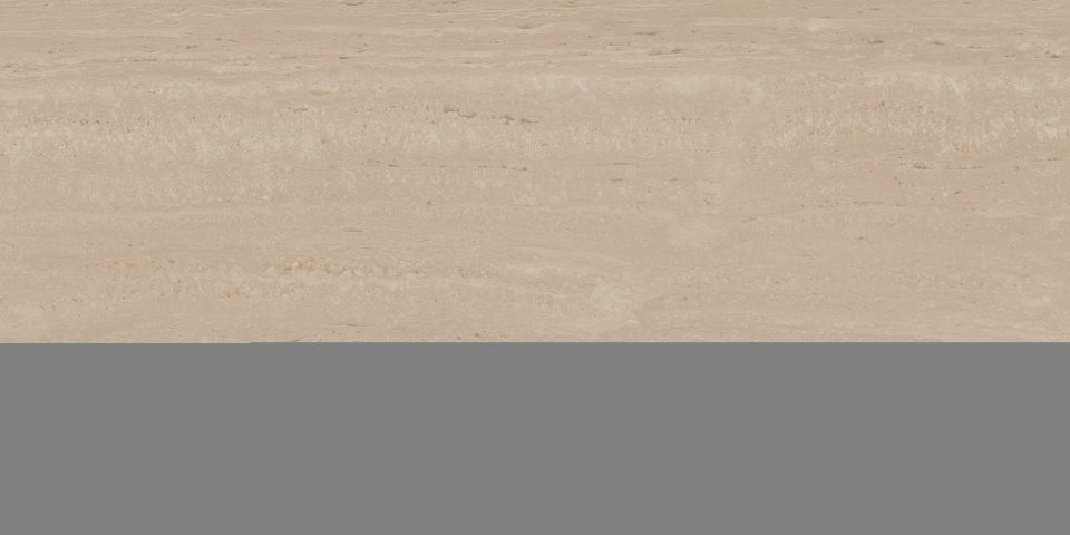 Керамогранит TL00 60x120x9 Непол.Рект. (Керамический гранит) #3